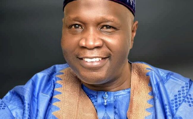 Appeal Court affirms Inuwa Yahaya's election