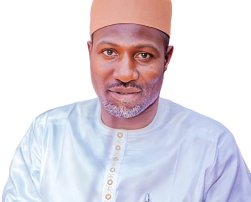 Appeal Court sacks Bauchi Assembly Deputy Speaker