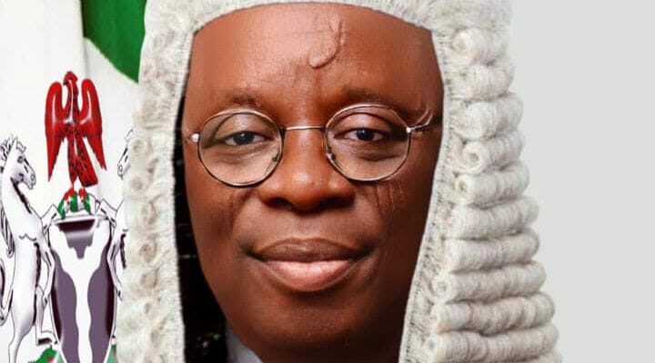 Appeal court sacks Nasarawa Speaker, Abdulahi