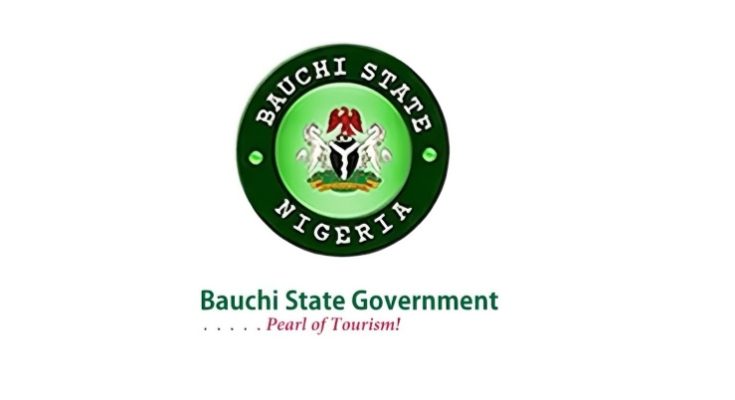 Bauchi state council approves construction of two flyovers across 20 LGAs