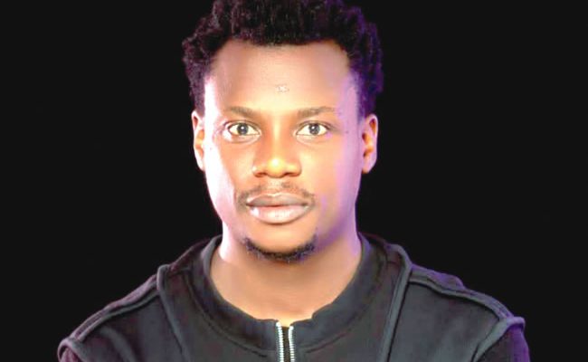 Comedian Franchez sets Enugu state abuzz with comedy show