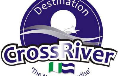 Cross River commissioner moves to curb violence against women, girls