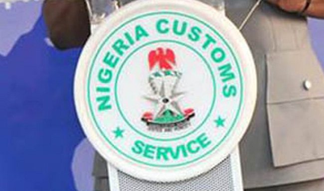 Customs recommends collaboration with maritime industry to unlock AfCFTA potentials