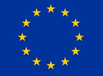 european union