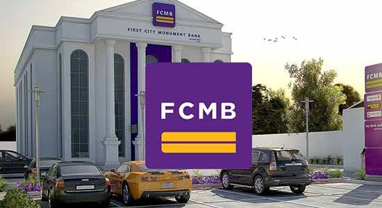 FCMB records 130.1% growth in 9 months earnings