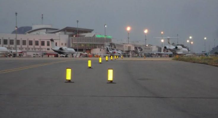 FG begins investigations into runway incursion incident at Abuja Airport 