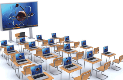 FG set to deploy blackboard digital learning platform in tertiary institutions