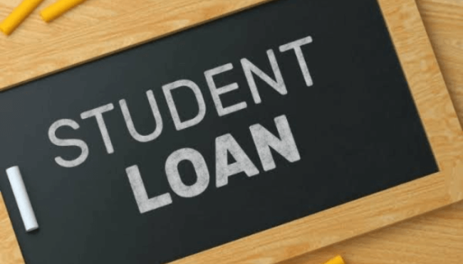 FG sets to commence student loan scheme January 2024