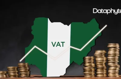 FG targets N45trn VAT revenue by 2026