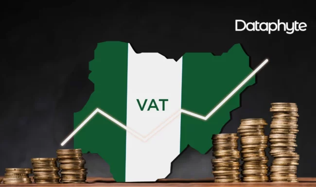 FG targets N45trn VAT revenue by 2026