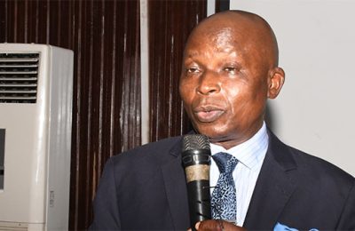FG’s ongoing reforms will bring prosperity to Nigeria — AGF