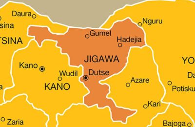 Group commends Jigawa Gov over N500m grant for malnutrition medicine