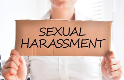 Group seeks presidential assent to bill prohibiting sexual harassment in tertiary institutions