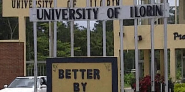 Health Sciences freshers to pay N254,640, as UNILORIN announces new school charges
