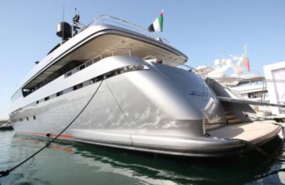 House Of Reps Cancels N5 Billion Budget For Presidential Yacht, Increases Student Loan Expenditure To N10 Billion