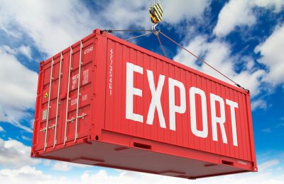 'How Netherlands, Belgium's export decision may increase Nigeria's importation cost'