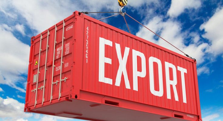 'How Netherlands, Belgium's export decision may increase Nigeria's importation cost'