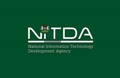 ICT expert wants AfDB's project replicated