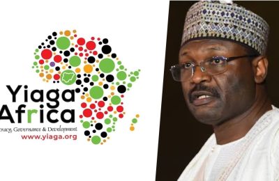 INEC asked to delist YIAGA as election observer over Labour Party sponsorship allegation