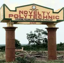 Ibadan poly, Novelty, disowns illegal satellite campuses in Lagos, others