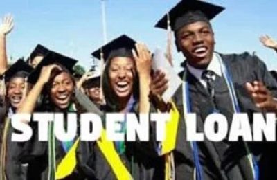 Information key to successful student loan scheme — Stakeholders
