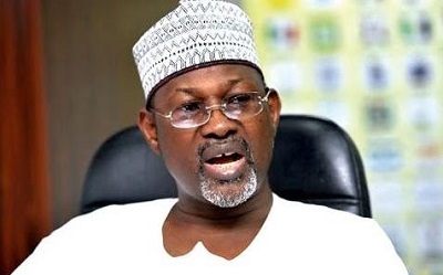 It's Not Too Late To Review Appointment Of INEC RECs — Jega Tells Tinubu
