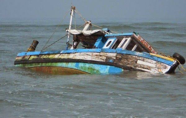 JUST IN: Over 20 die in another boat mishap in Taraba