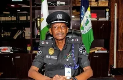 Appeal Court verdict: Kano CP warns against political protests, threatens stern action