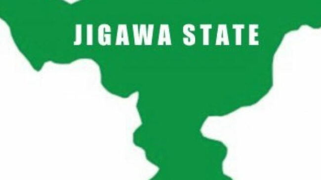 Kidnappers abduct two wives of LG Chairman in Jigawa