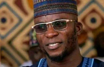 Kogi Council Chairman dies hours to governorship poll