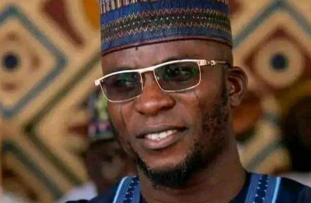 Kogi Council Chairman dies hours to governorship poll