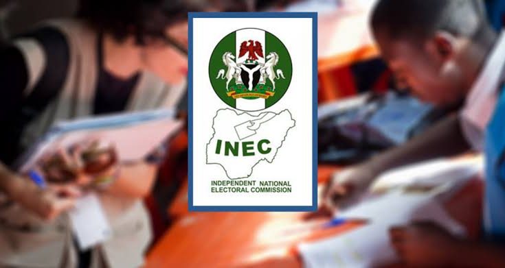 Kogi: INEC condemns siege on state headquarters