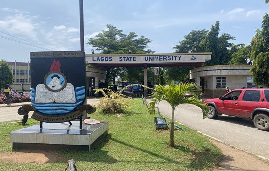 LASU certificate racketeering investigation close to conclusion — Forensic experts