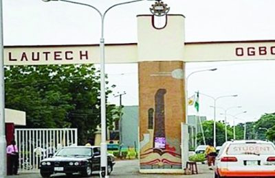 Fears grip Ogbomoso residents over planned protest against LAUTECH Iseyin college