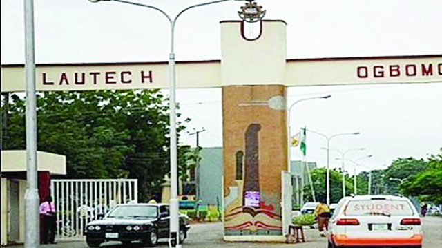 Fears grip Ogbomoso residents over planned protest against LAUTECH Iseyin college