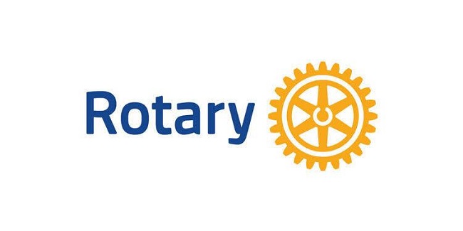 Lagos Free Zone partners with Rotary to promote community health