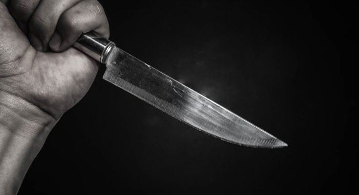 Lagos woman stabbed to death during fight at church crusade