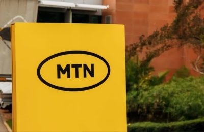 MTN creates 2 million jobs in Nigeria, Ndukwe says