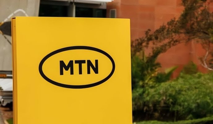MTN creates 2 million jobs in Nigeria, Ndukwe says