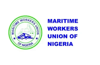 Maritime workers to shutdown seaports Tuesday