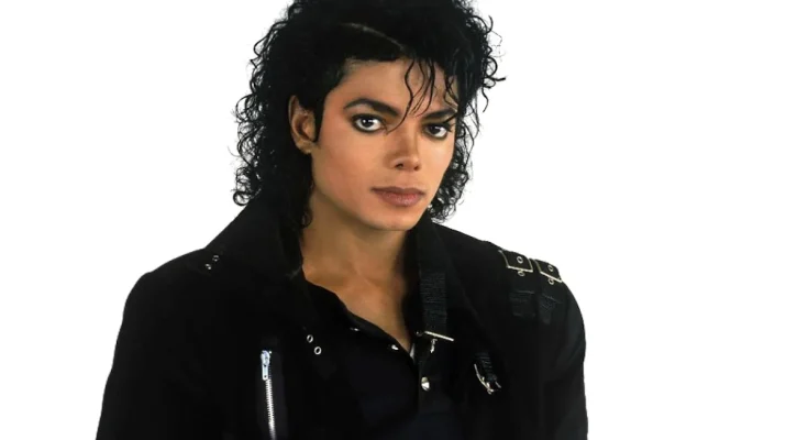 Michael Jackson Ranked Forbes Highest-Paid Dead Celebrity Of 2023 (Full List)