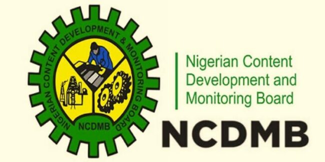 NCDMB trains, equips 500 youths with solar power starter packs in Oyo