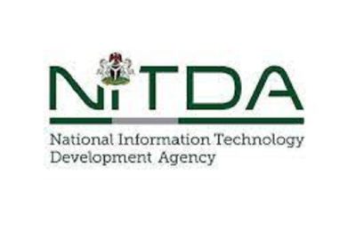 NITDA to promote women's participation in digital economy