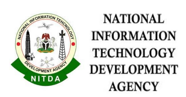 NITDA unveils Nija Chat App