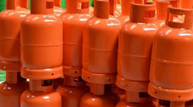 NLNG denies involvement in cooking gas price hike