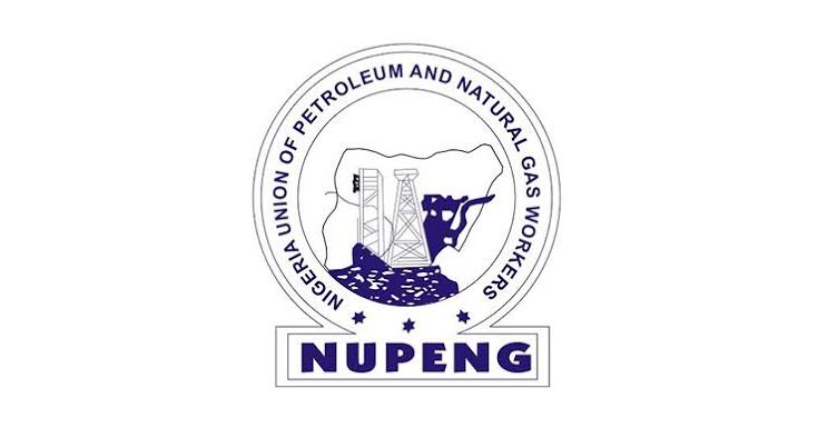 NUPENG suspends members indefinitely for conducting illegal elections