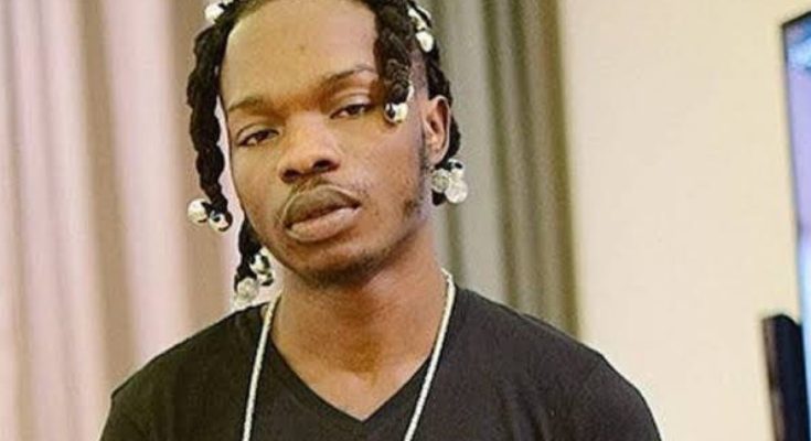 Naira Marley’s Trial Stalls Due To Judge’s Absence