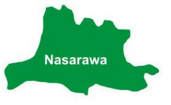 Nasarawa residents go spiritual ahead Appeal Court judgement