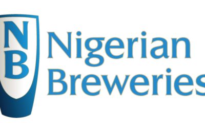 Nigerian Breweries NB Plc