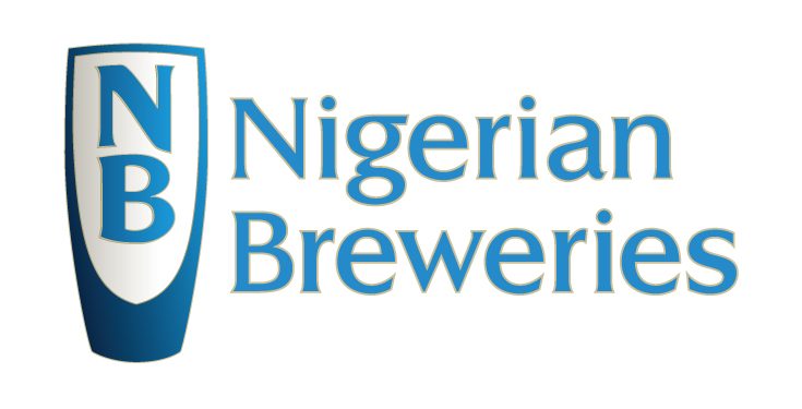 Nigerian Breweries NB Plc